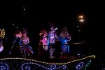 Dcim8819/DSC_1951