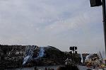 Dcim8821/DSC_2182