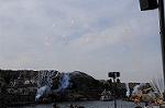 Dcim8821/DSC_2183