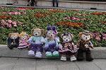 Dcim8821/DSC_2188