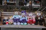 Dcim8821/DSC_2248