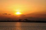 Dcim8822/DSC_2327
