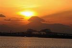 Dcim8822/DSC_2328