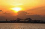 Dcim8822/DSC_2330