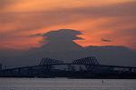 Dcim8823/DSC_2400