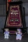 Dcim8823/DSC_2506