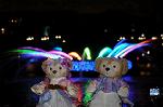 Dcim8825/DSC_2713