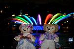 Dcim8825/DSC_2715