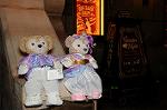 Dcim8825/DSC_2780