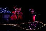 Dcim8826/DSC_2044