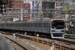 Dcim8827/DSC_2819