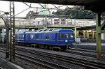 Dcim8827/DSC_2828
