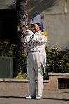 Dcim8828/DSC_2854