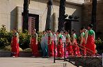 Dcim8828/DSC_2868