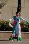 Dcim8831/DSC_3262