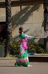 Dcim8831/DSC_3276