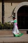 Dcim8831/DSC_3348