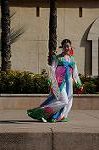 Dcim8832/DSC_3407