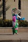 Dcim8832/DSC_3418
