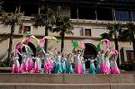 Dcim8832/DSC_3520