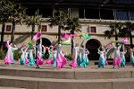 Dcim8834/DSC_3705