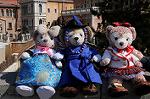 Dcim8834/DSC_3801