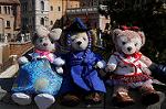 Dcim8834/DSC_3802