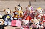 Dcim8838/DSC_4281