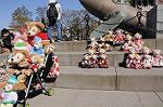 Dcim8838/DSC_4359