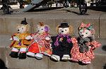 Dcim8839/DSC_4430
