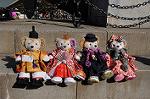 Dcim8839/DSC_4433