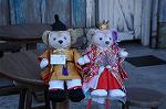 Dcim8839/DSC_4481