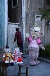 Dcim8839/DSC_4512