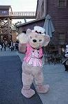 Dcim8841/DSC_4786