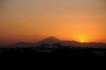 Dcim8842/DSC_4878