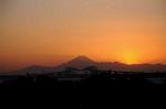Dcim8842/DSC_4879
