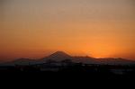 Dcim8842/DSC_4880