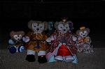 Dcim8843/DSC_5087