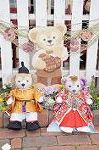 Dcim8844/DSC_5168