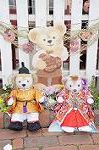 Dcim8844/DSC_5169