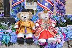 Dcim8844/DSC_5196