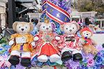 Dcim8844/DSC_5203
