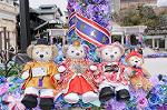 Dcim8844/DSC_5205