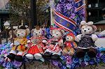 Dcim8844/DSC_5207