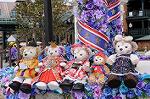 Dcim8844/DSC_5208