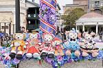 Dcim8844/DSC_5210