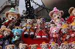 Dcim8844/DSC_5222