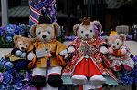 Dcim8845/DSC_5287