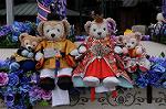 Dcim8845/DSC_5288