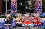 Dcim8845/DSC_5319